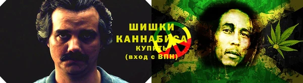 крисы Абинск
